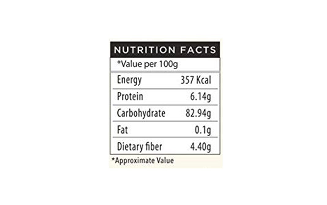 Nutra Hi Beetroot Pasta    Plastic Jar  200 grams